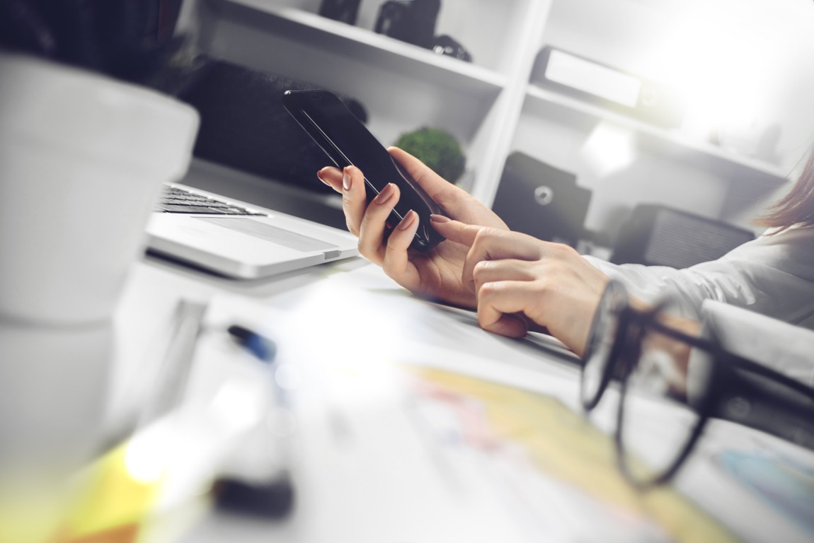 スクリーンショット 2022-10-25 5.42.19.png