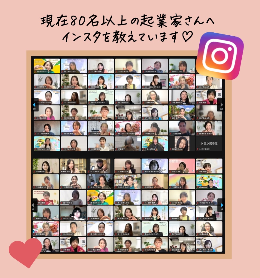 スクリーンショット 2022-10-25 15.09.04.png