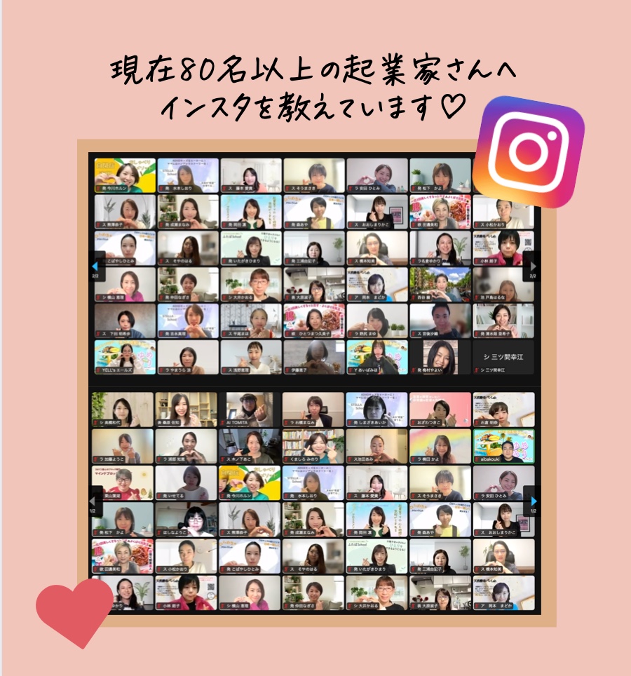 スクリーンショット 2022-10-25 15.08.45.png
