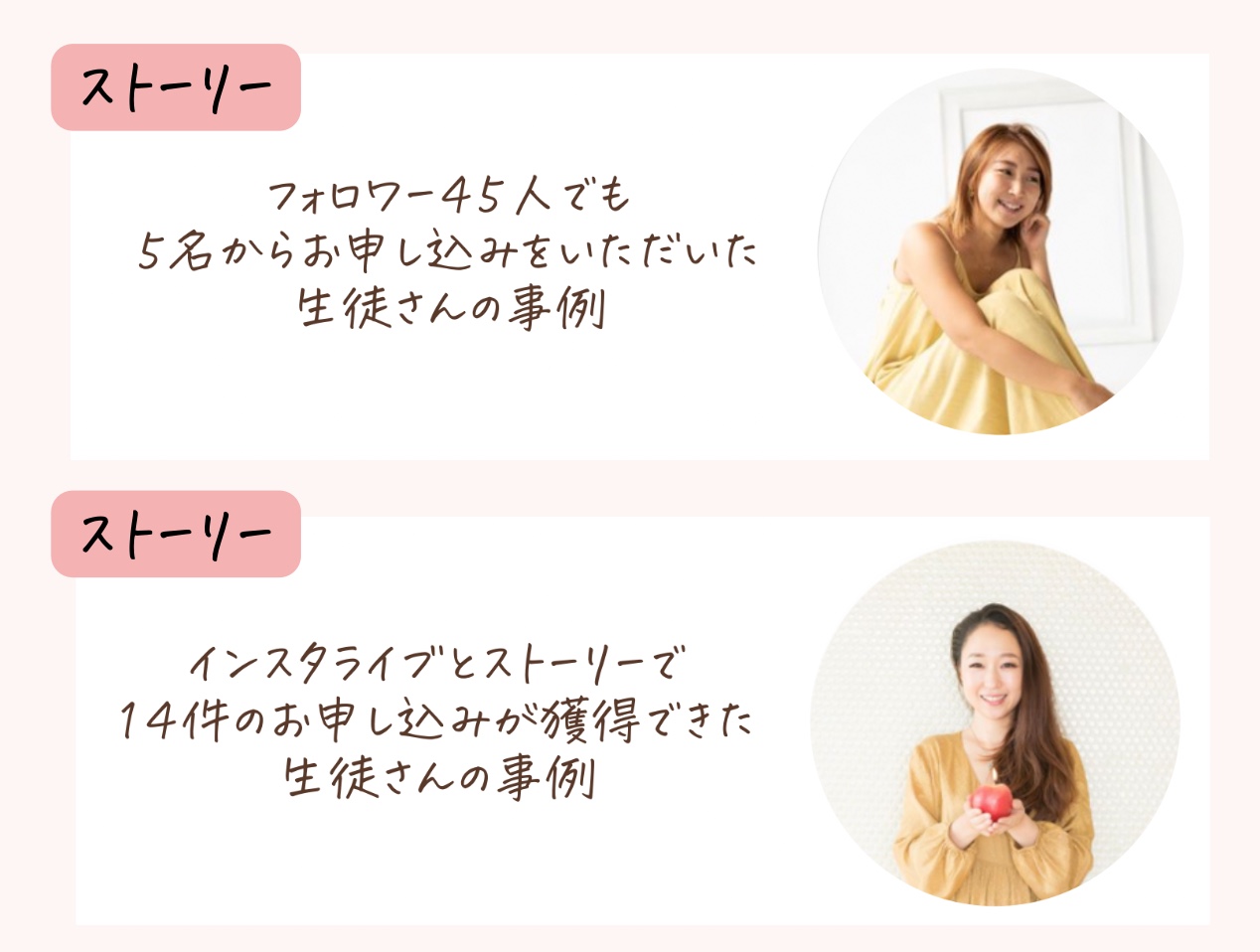 スクリーンショット 2022-10-26 20.56.07.png