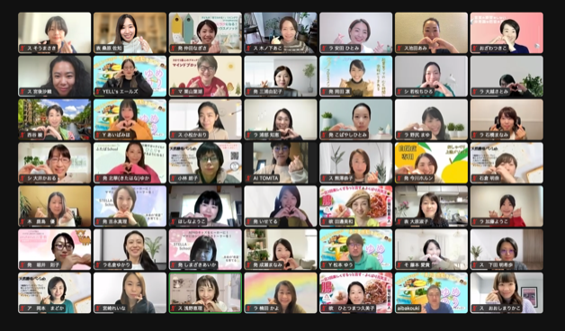 スクリーンショット 2022-10-29 6.51.14.png