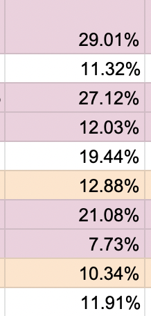 スクリーンショット 2022-11-03 21.40.20.png