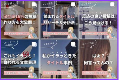 スクリーンショット 2023-02-15 22.55.09.png