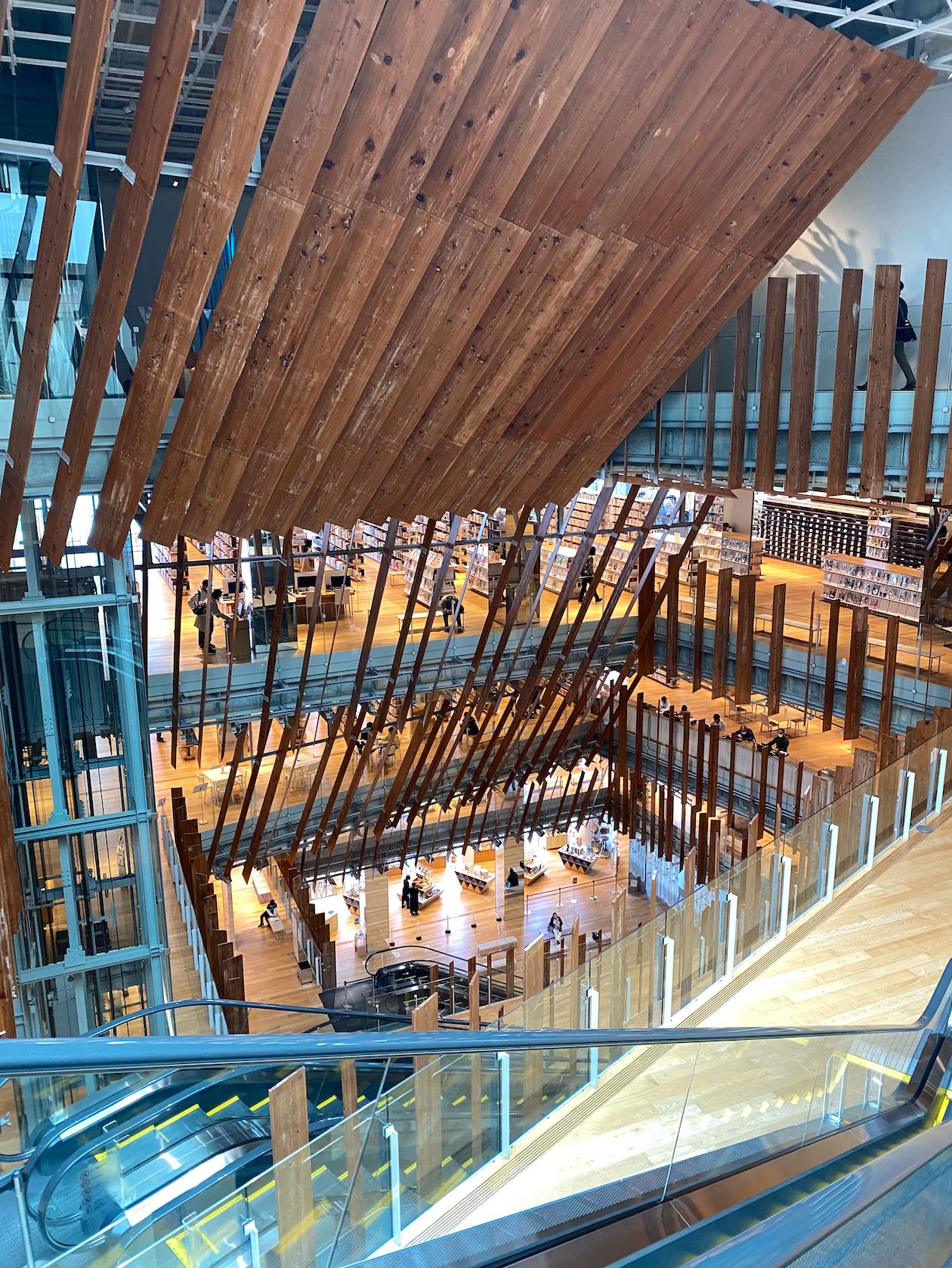 スクリーンショット 2023-04-03 16.29.30.png