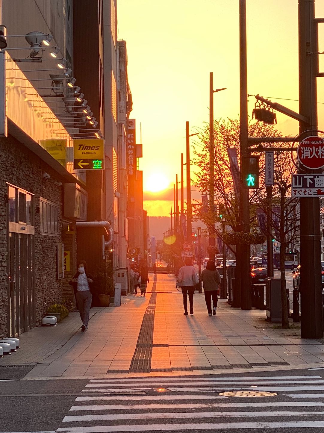 スクリーンショット 2023-04-03 23.11.13.png