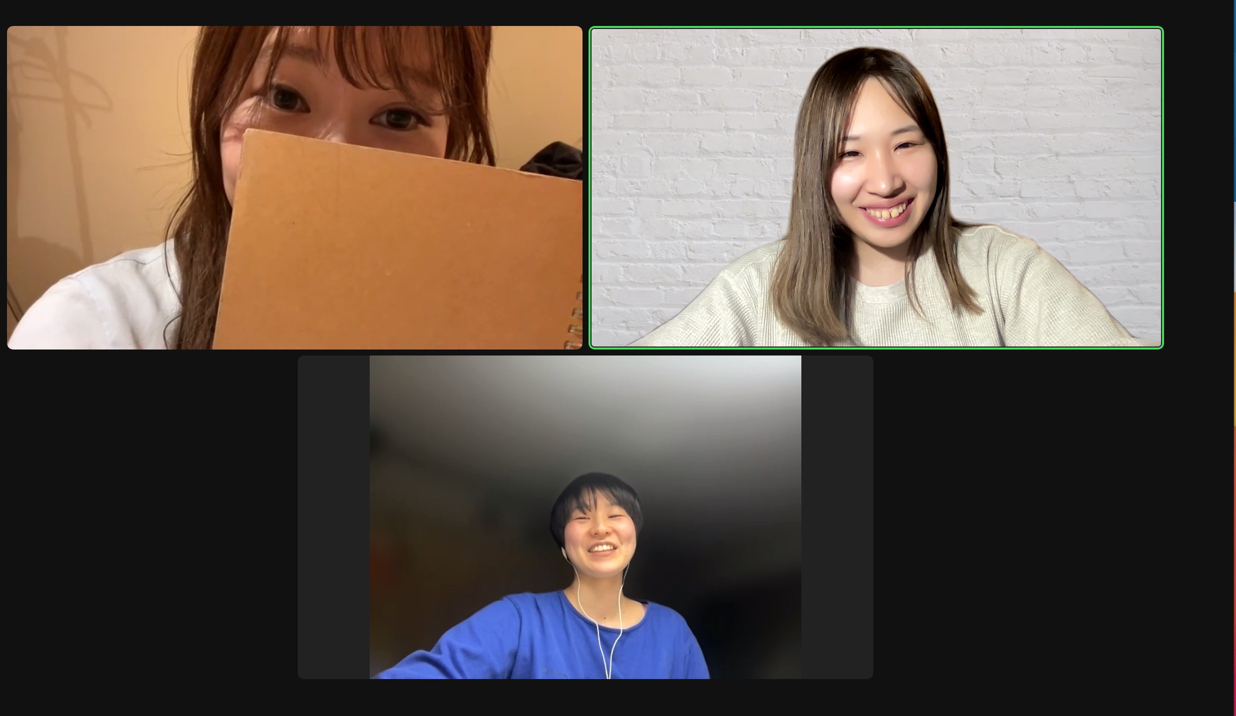 スクリーンショット 2023-04-04 23.13.10.png