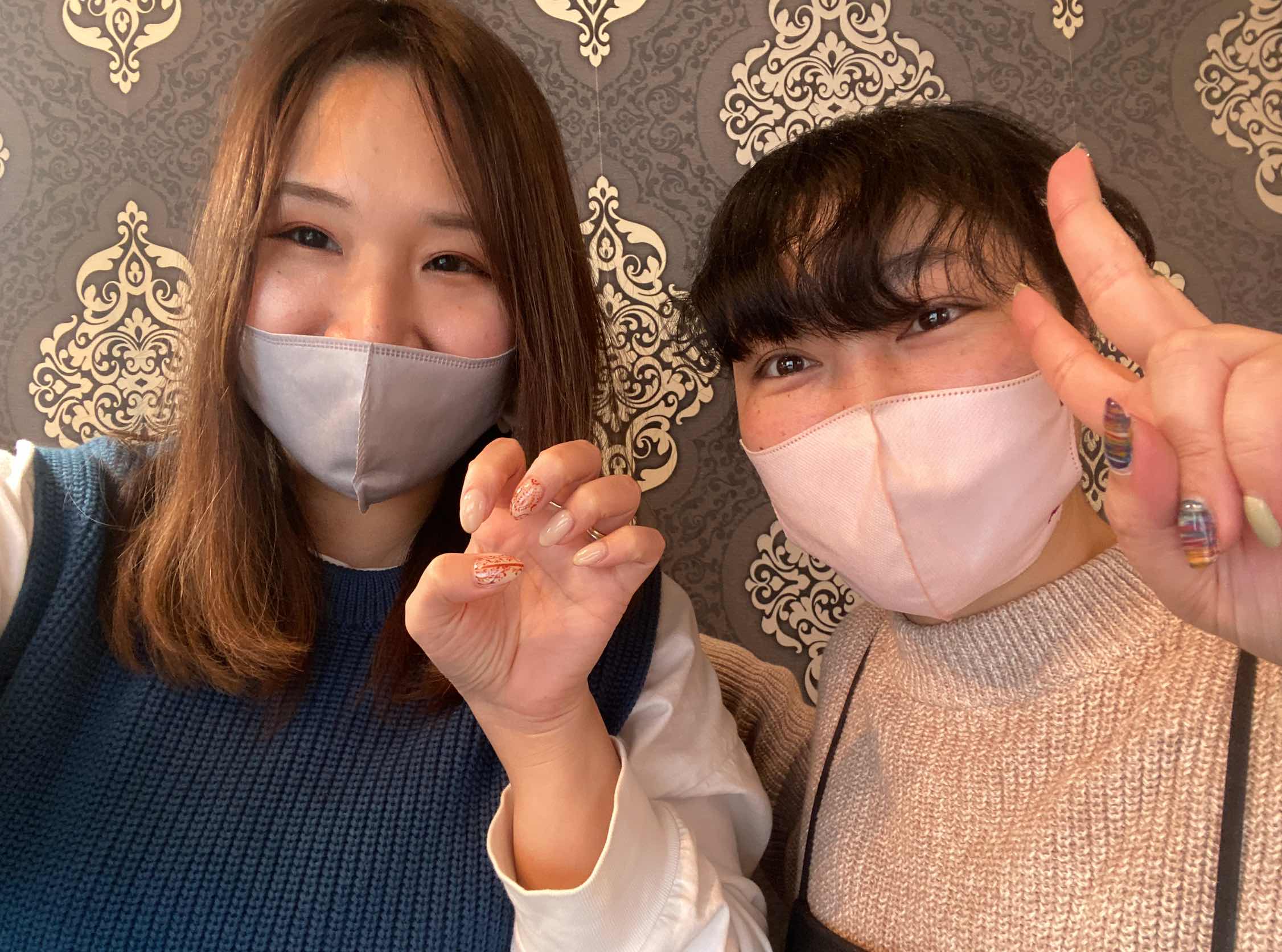 スクリーンショット 2023-04-13 15.40.37.png