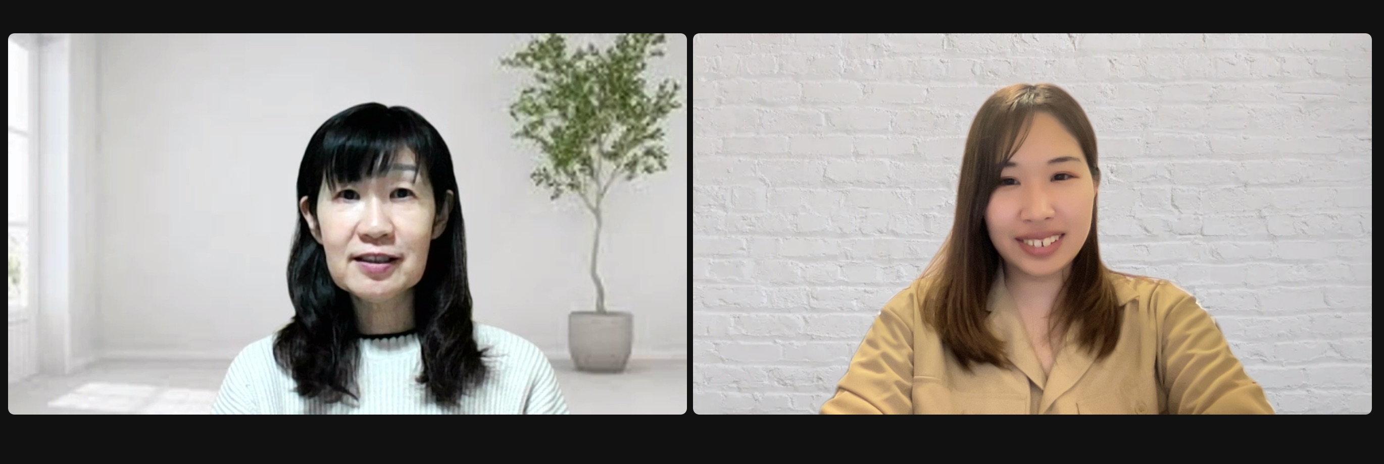 スクリーンショット 2023-04-06 17.57.14.png