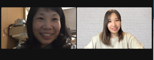 スクリーンショット 2023-04-05 23.45.23.png