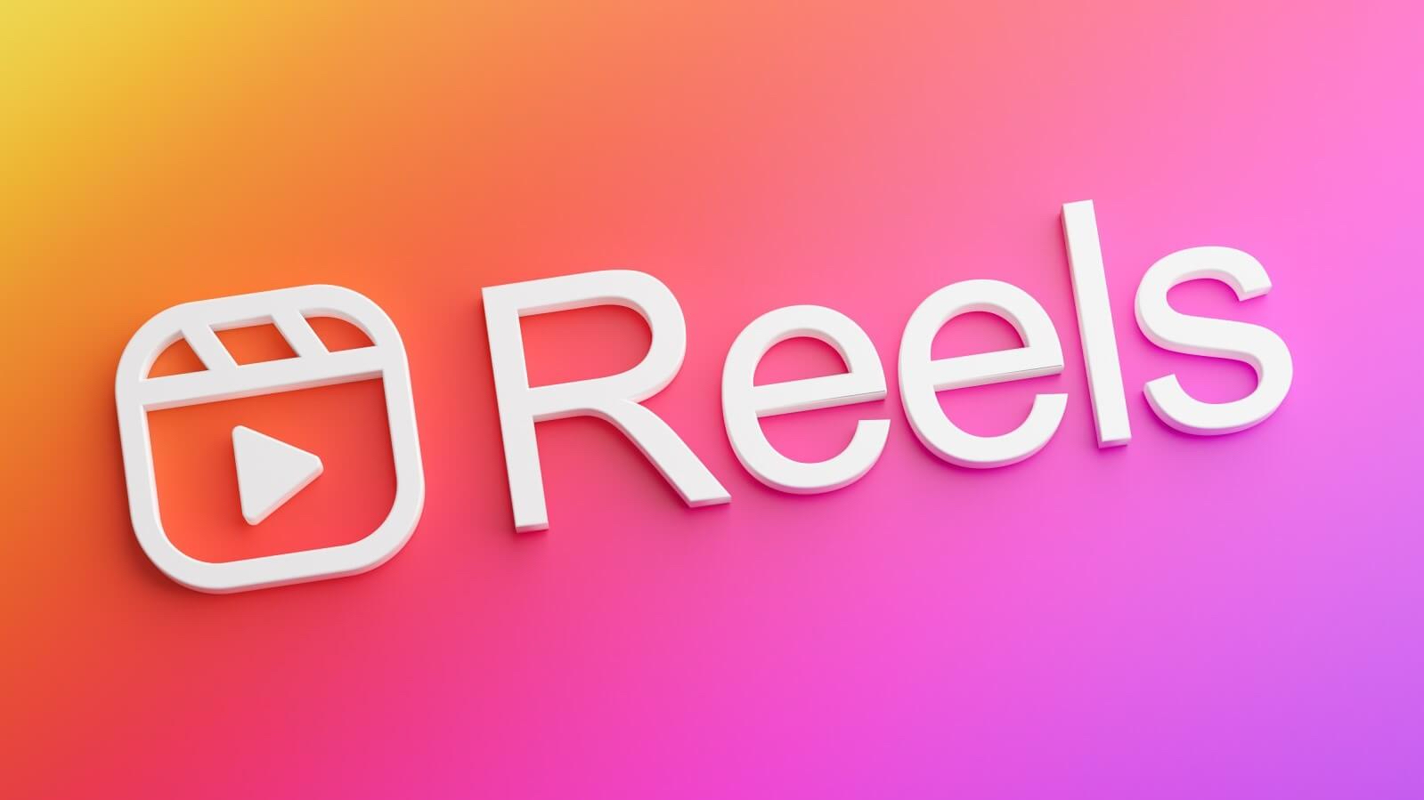 reels-text-instagram-logo.jpg