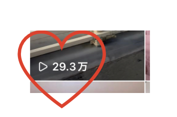 スクリーンショット 2023-04-18 0.05.00.png