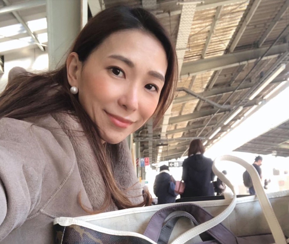 スクリーンショット 2023-04-18 0.09.06.png