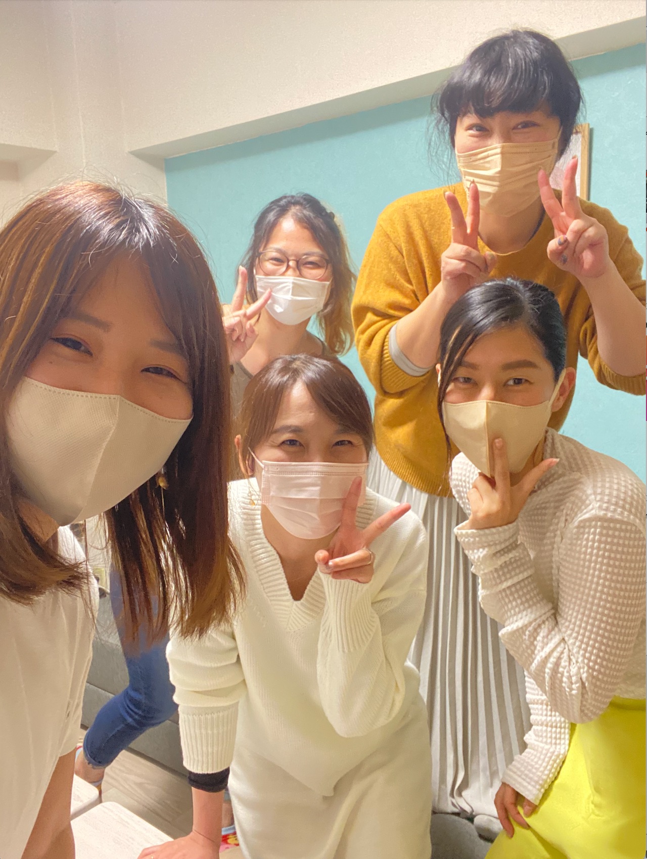 スクリーンショット 2023-04-21 22.49.19.png