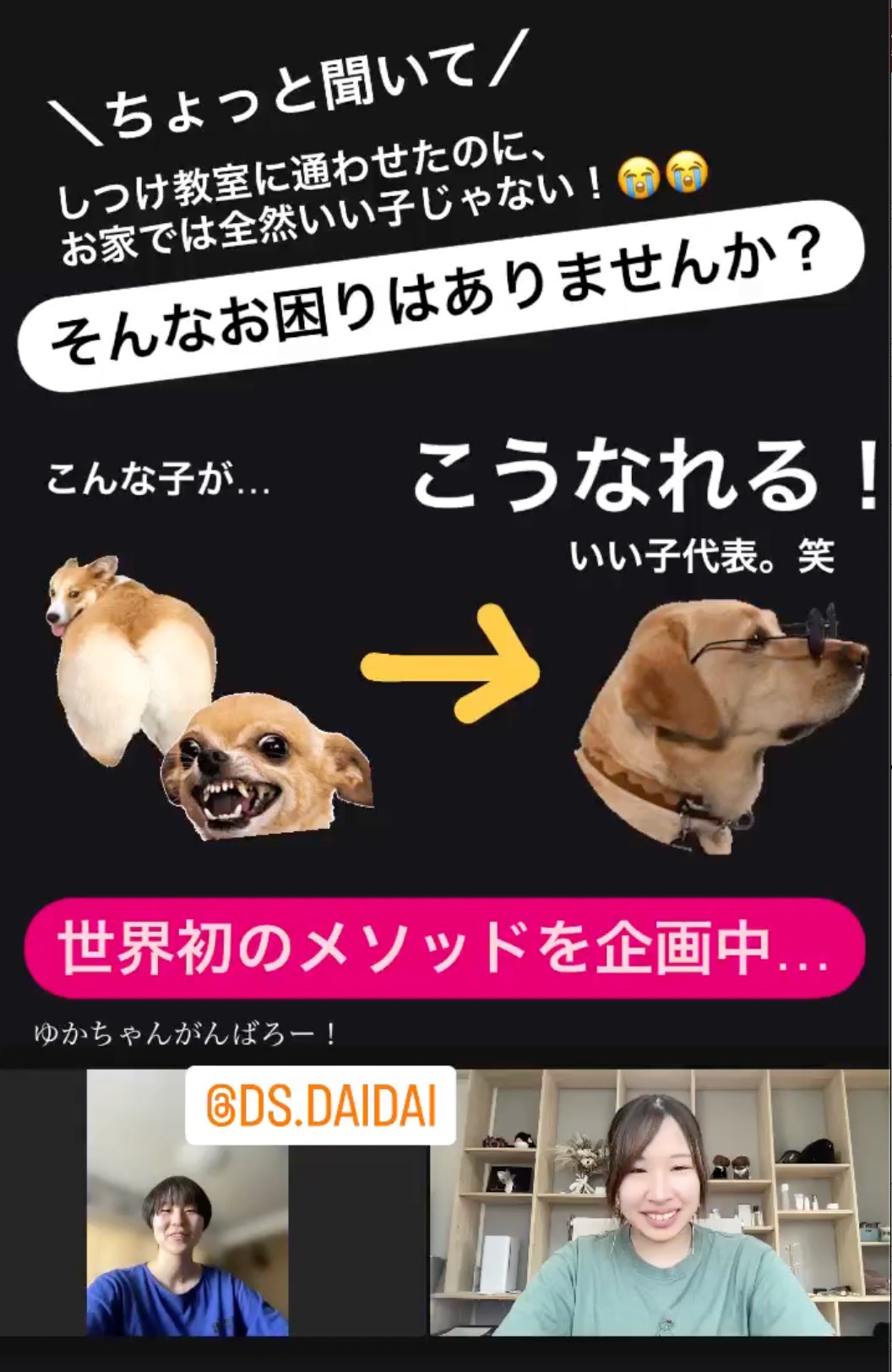 スクリーンショット 2023-05-03 21.25.53.png