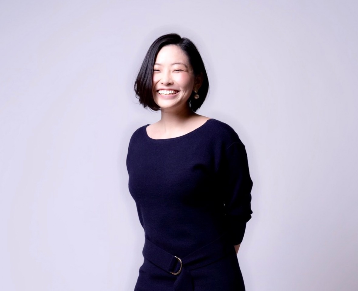 スクリーンショット 2023-04-29 18.54.04.png