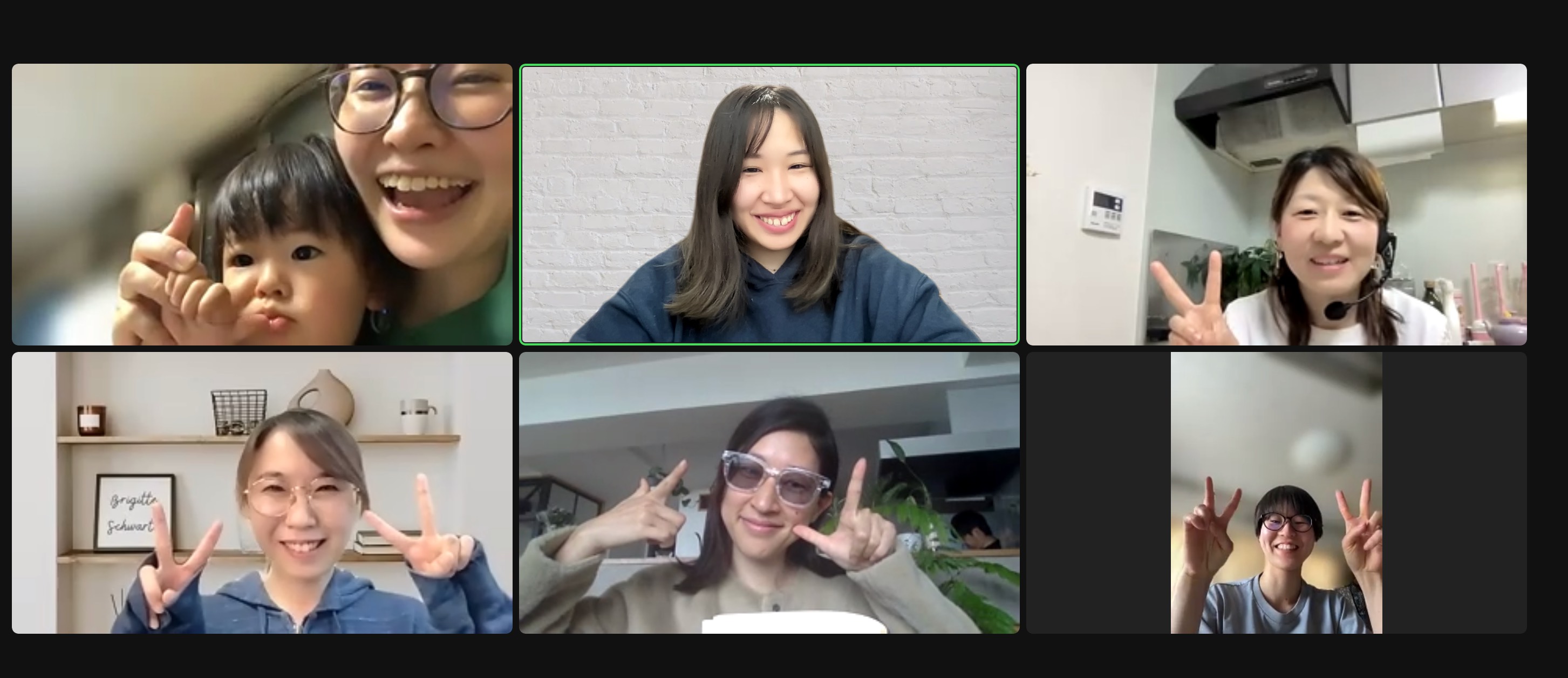 スクリーンショット 2023-06-07 6.58.42.png