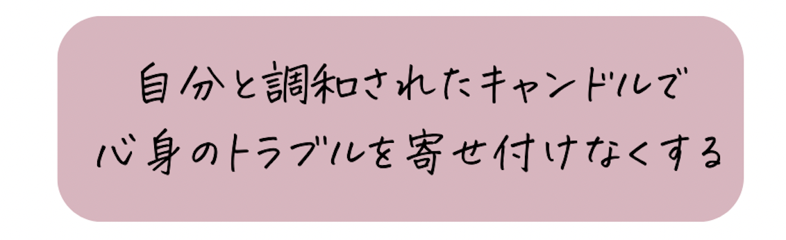 スクリーンショット 2023-06-08 23.36.41.png