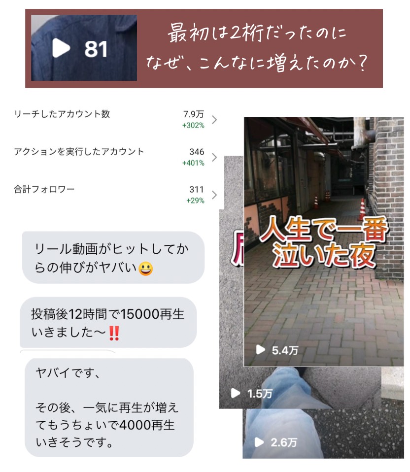 スクリーンショット 2023-06-15 15.42.30.png