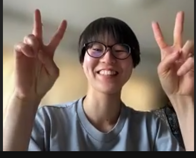 スクリーンショット 2023-06-15 16.09.16.png