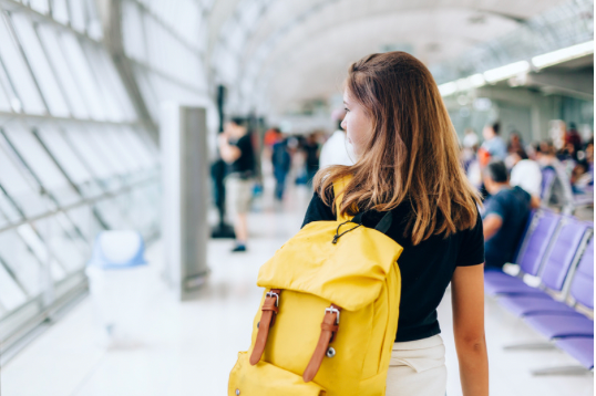 スクリーンショット 2023-06-26 23.42.37.png