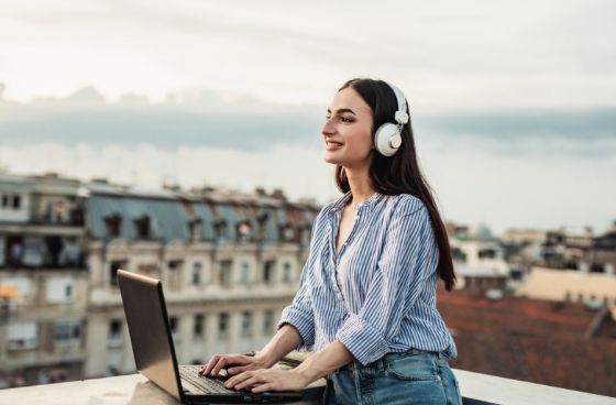 スクリーンショット 2023-07-06 12.57.12.png