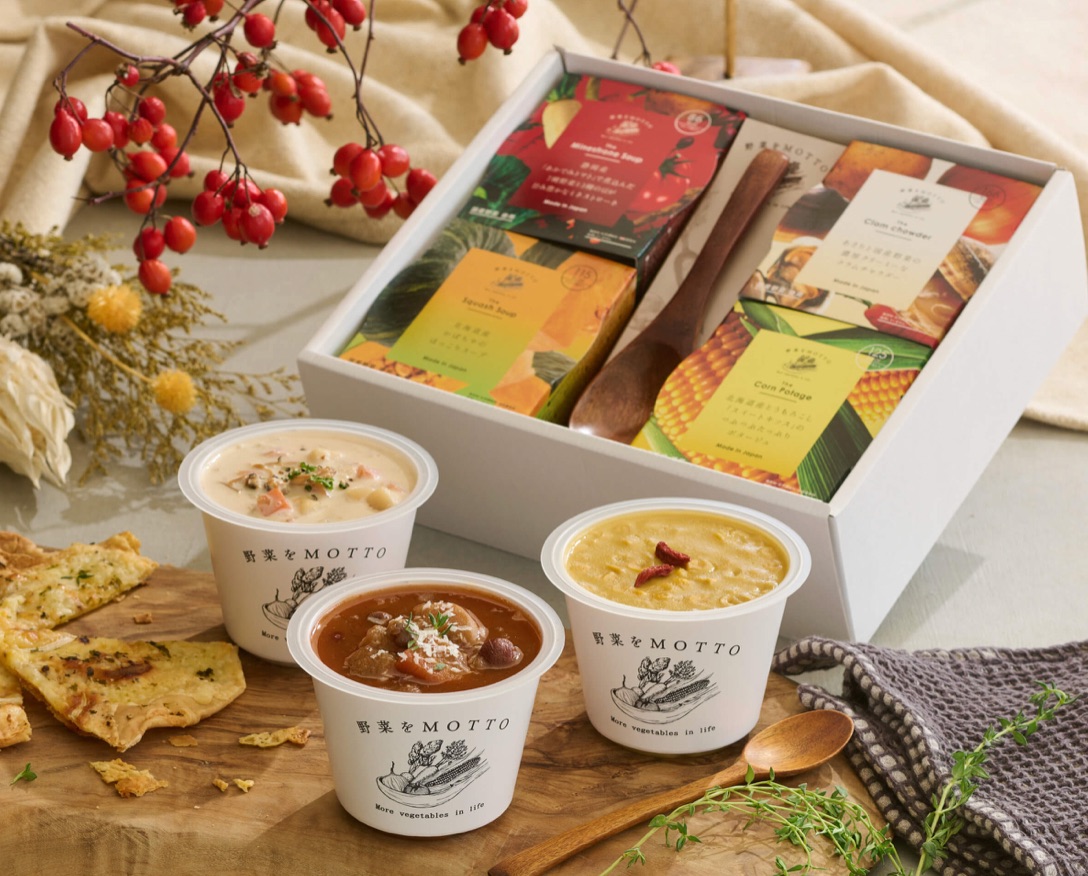 スクリーンショット 2023-07-06 15.09.26.png