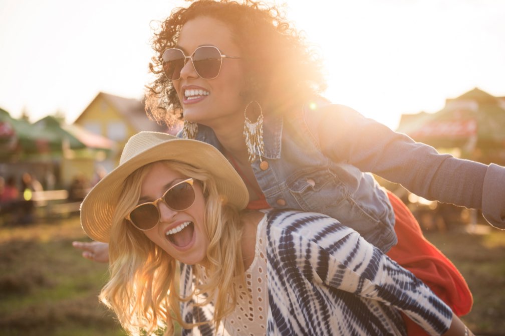 スクリーンショット 2023-07-07 16.09.48.png