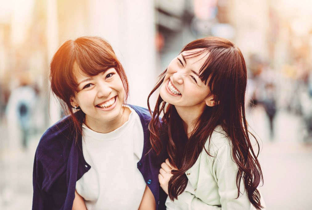 スクリーンショット 2023-07-07 16.26.45.png