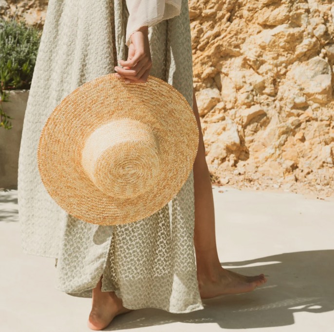 スクリーンショット 2023-07-11 15.35.33.png