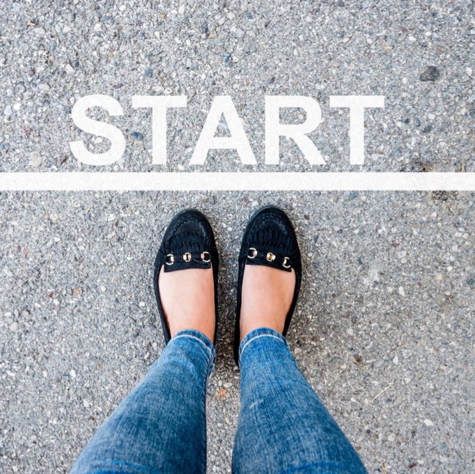 スクリーンショット 2023-07-11 15.36.55.png