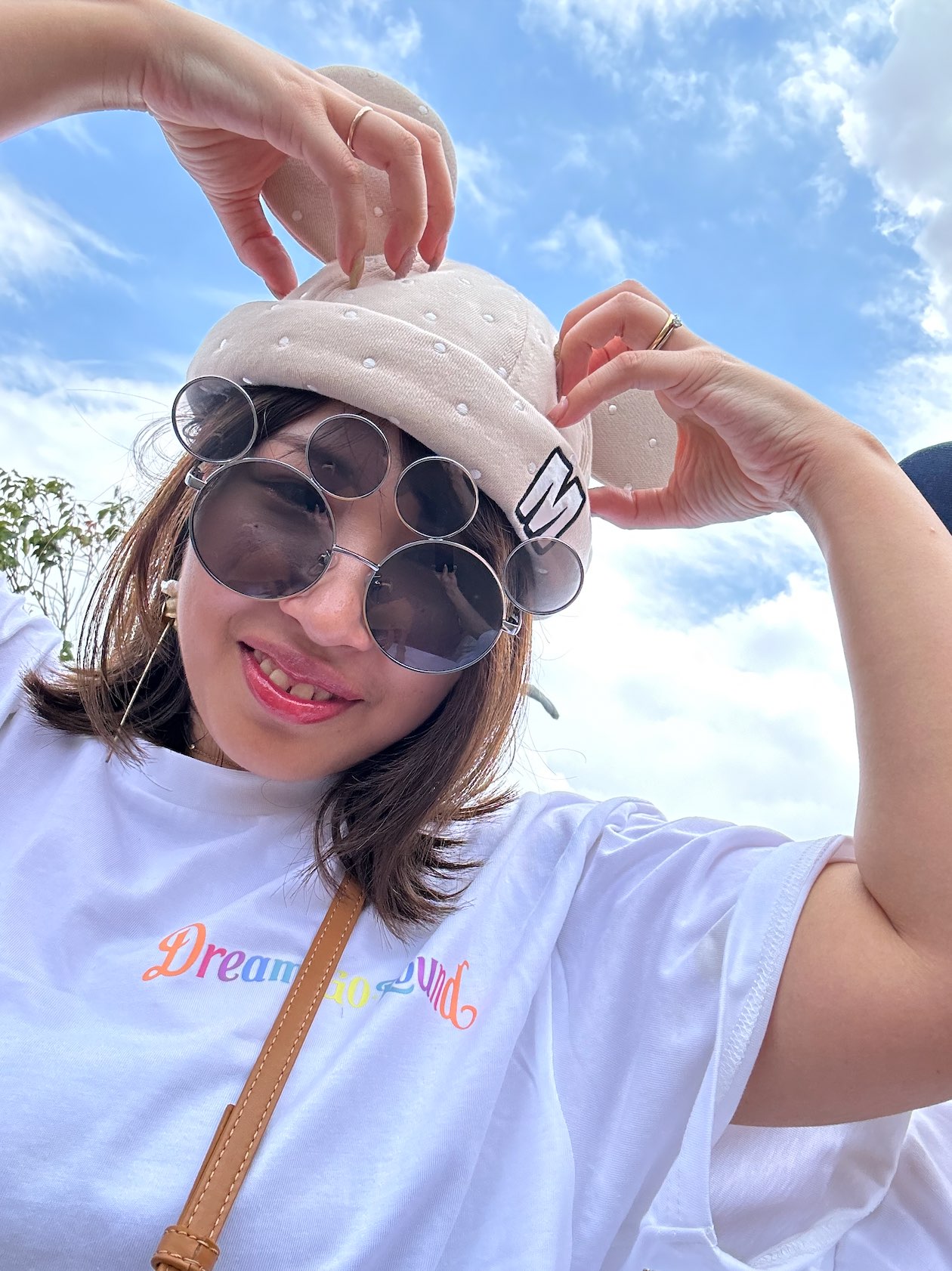 スクリーンショット 2023-08-02 20.58.29.png