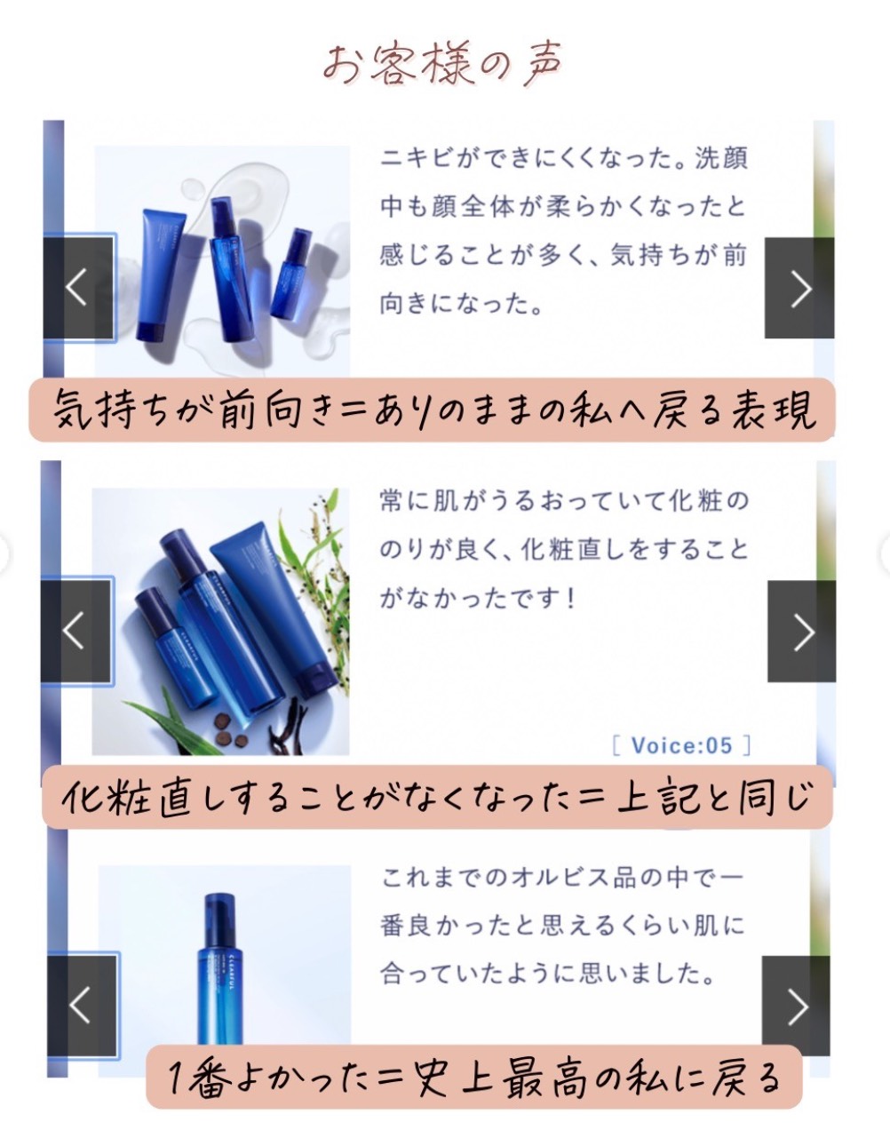 スクリーンショット 2023-08-09 23.26.03.png