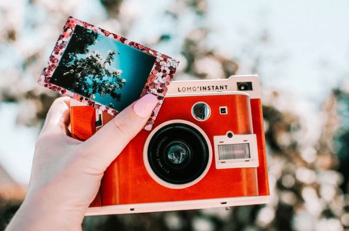 スクリーンショット 2023-08-10 13.01.12.png