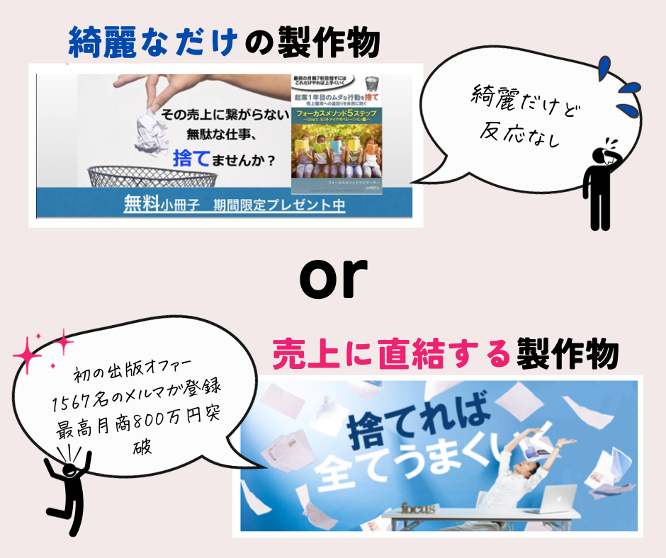 数字と言葉と遊ぶだけで 集客がカンタンに-3のコピー.png