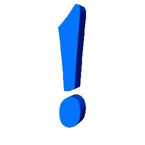 exclamation-point-507768_640.png