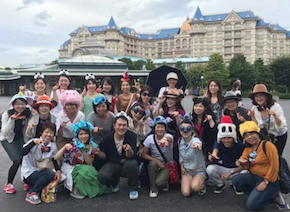 スクリーンショット 2017-09-12 23.03.21.png