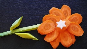 carrot-1256008_640.jpg