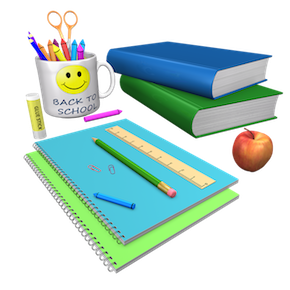 school-970325_640.png