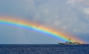 rainbow-569864_640.jpg