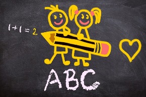 back-to-school-2629361_640.jpg