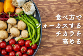 スクリーンショット 2017-12-07 18.41.40.png