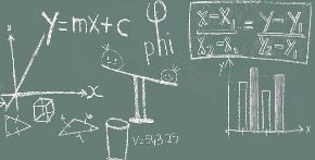 math-1547018_640.jpg
