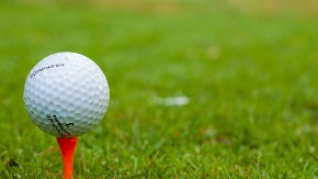 golf-3291685_640.jpg