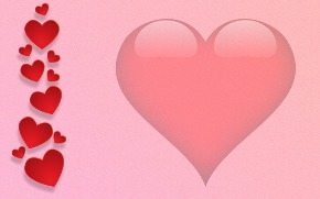 valentines-day-3124935_640.jpg