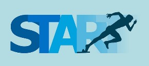 startup-2188681_640.jpg