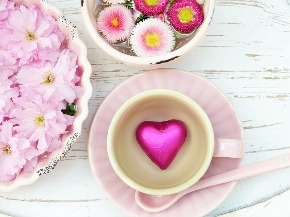 heart-3351871_640.jpg