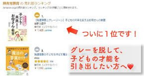 スクリーンショット 2018-07-09 22.10.01.png