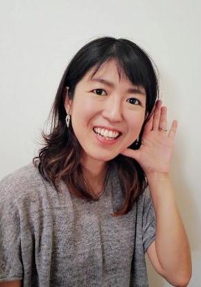 BeautyPlus_20180817090921976_save.jpg