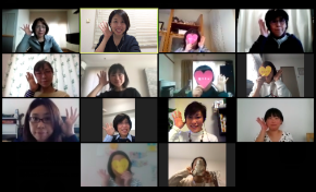 スクリーンショット 2019-02-05 13.39.23.png