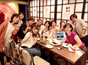 スクリーンショット 2019-05-26 18.58.19.png
